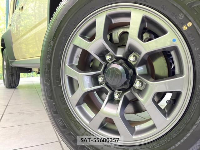 Suzuki JIMNY 2025-06 8282613-12