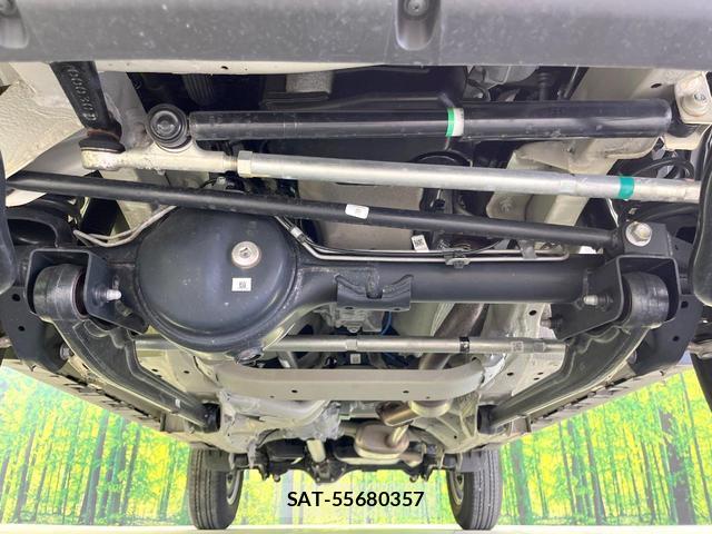 Suzuki JIMNY 2025-06 8282613-15