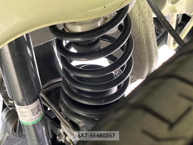 Suzuki JIMNY 2025-06 8282613-16