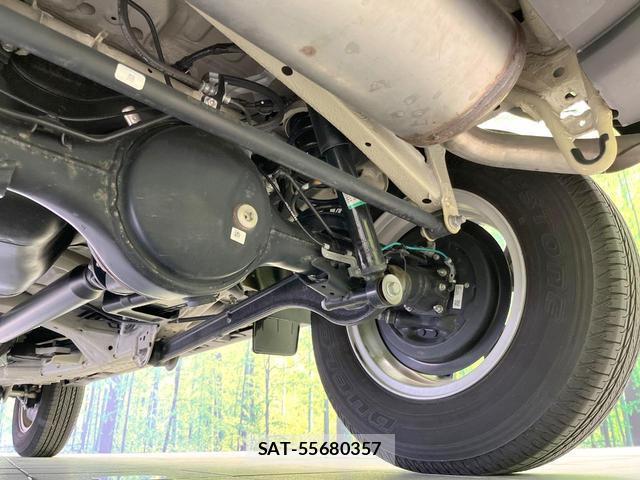 Suzuki JIMNY 2025-06 8282613-17