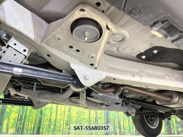 Suzuki JIMNY 2025-06 8282613-18