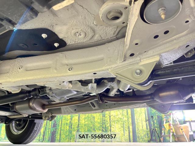 Suzuki JIMNY 2025-06 8282613-19