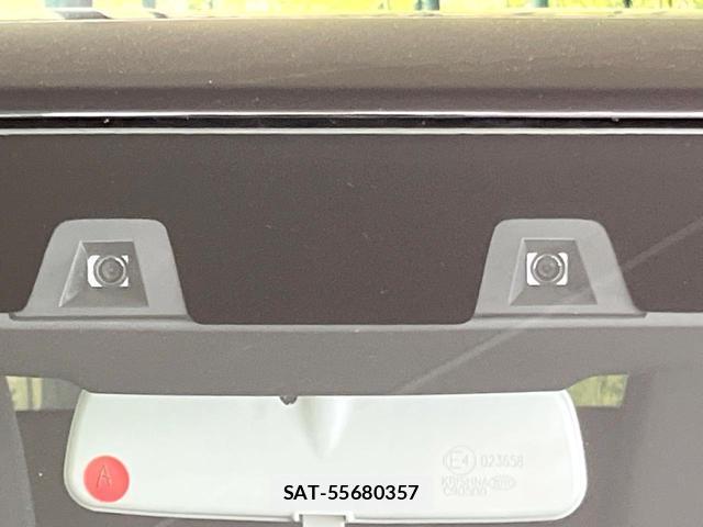 Suzuki JIMNY 2025-06 8282613-5