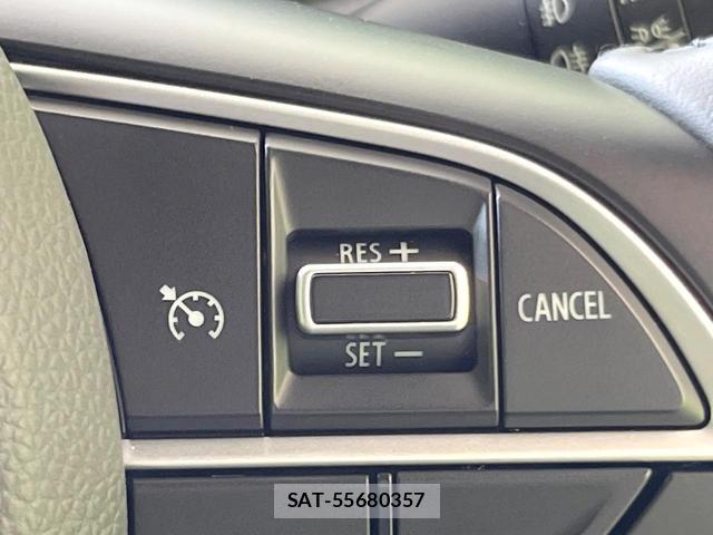 Suzuki JIMNY 2025-06 8282613-6