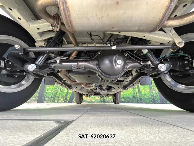 Suzuki JIMNY 2025-11 8282655-18