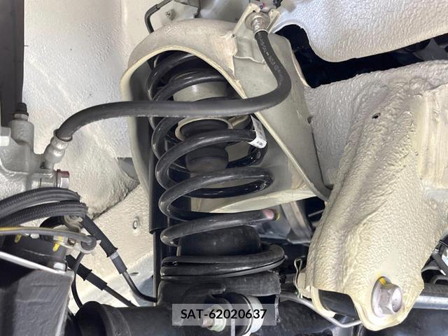 Suzuki JIMNY 2025-11 8282655-19