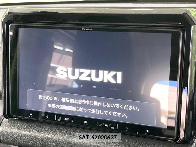 Suzuki JIMNY 2025-11 8282655-2