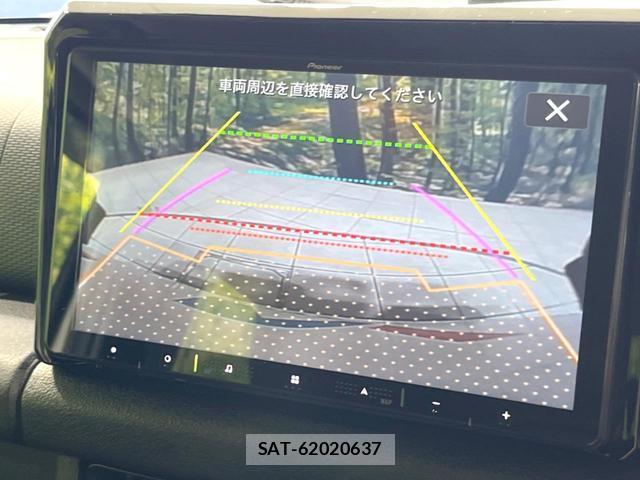 Suzuki JIMNY 2025-11 8282655-3