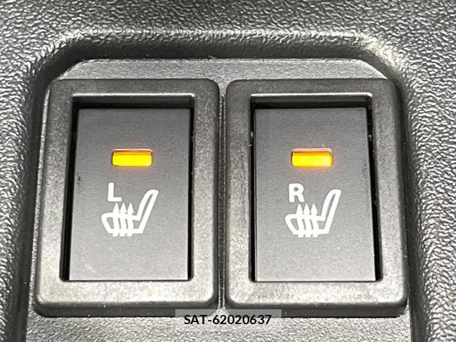Suzuki JIMNY 2025-11 8282655-4