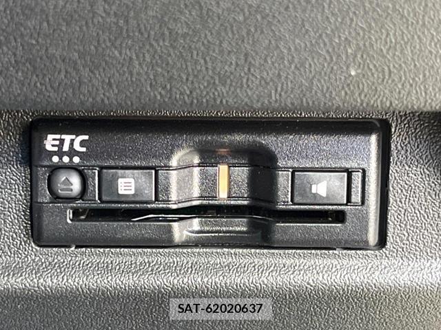 Suzuki JIMNY 2025-11 8282655-5