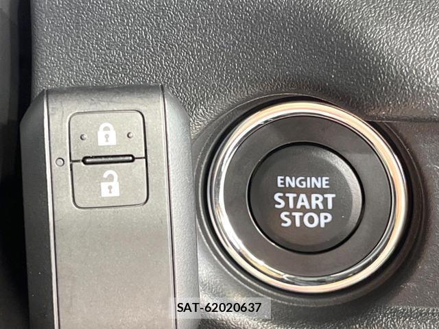 Suzuki JIMNY 2025-11 8282655-6