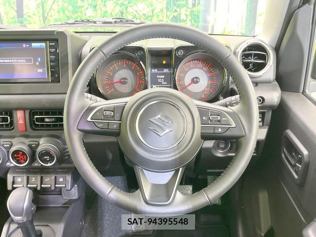 Suzuki JIMNY 2025-12 8282911-10