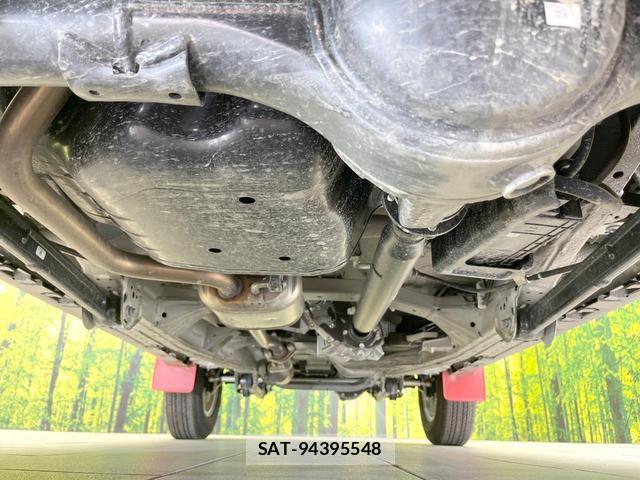 Suzuki JIMNY 2025-12 8282911-18