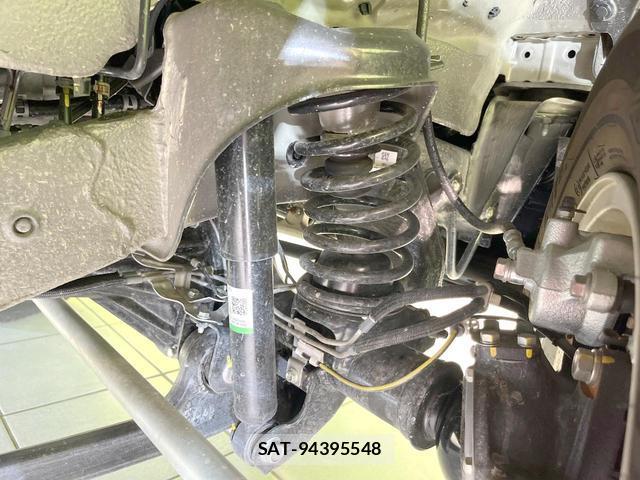 Suzuki JIMNY 2025-12 8282911-19