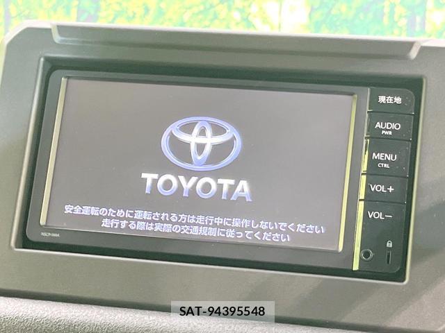 Suzuki JIMNY 2025-12 8282911-2