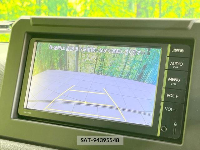 Suzuki JIMNY 2025-12 8282911-3