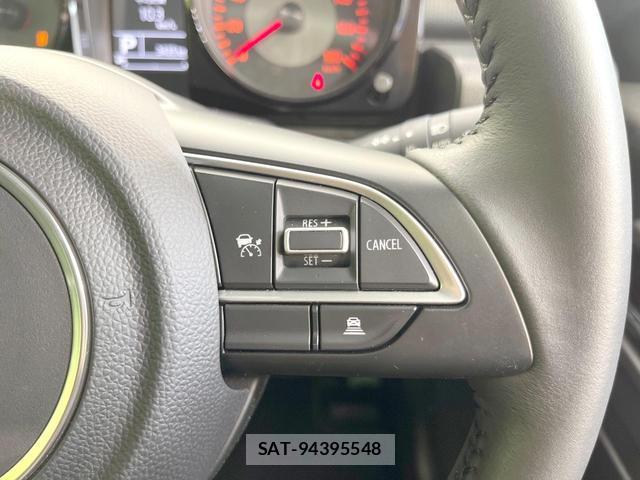 Suzuki JIMNY 2025-12 8282911-5
