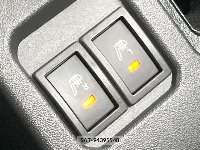 Suzuki JIMNY 2025-12 8282911-6
