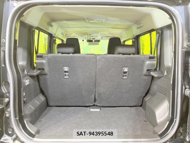 Suzuki JIMNY 2025-12 8282911-9
