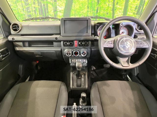 Suzuki JIMNY 2025-10 8283276-1