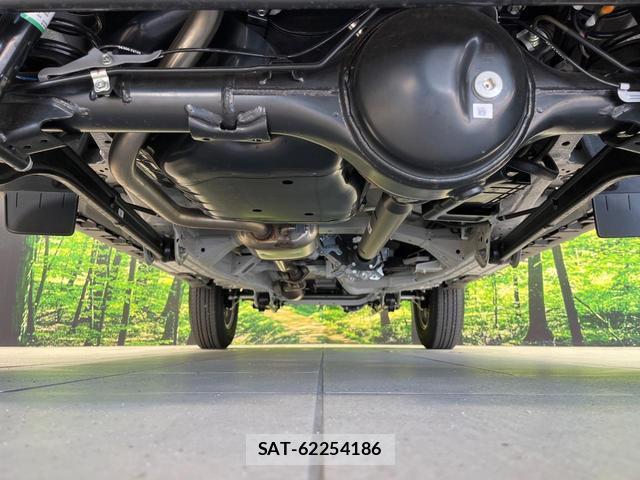 Suzuki JIMNY 2025-10 8283276-18