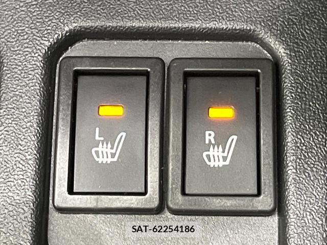 Suzuki JIMNY 2025-10 8283276-2