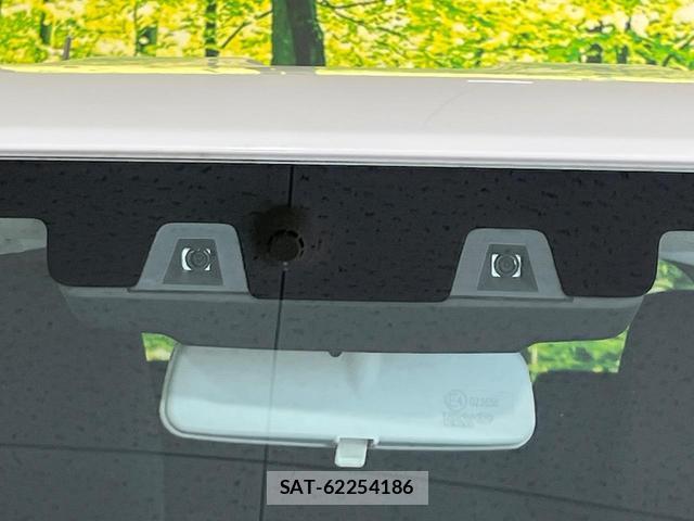 Suzuki JIMNY 2025-10 8283276-3