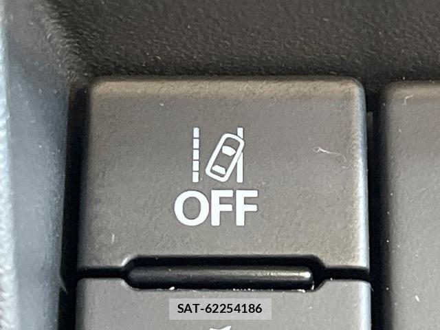 Suzuki JIMNY 2025-10 8283276-4