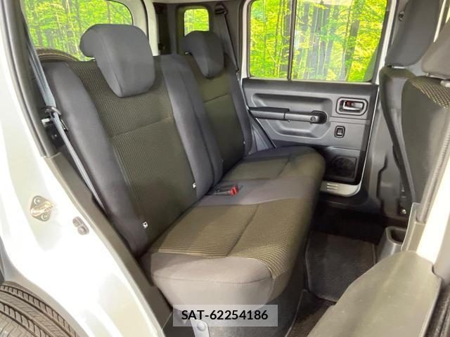 Suzuki JIMNY 2025-10 8283276-7