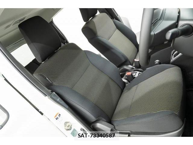 Suzuki JIMNY 2026-02 8283320-11