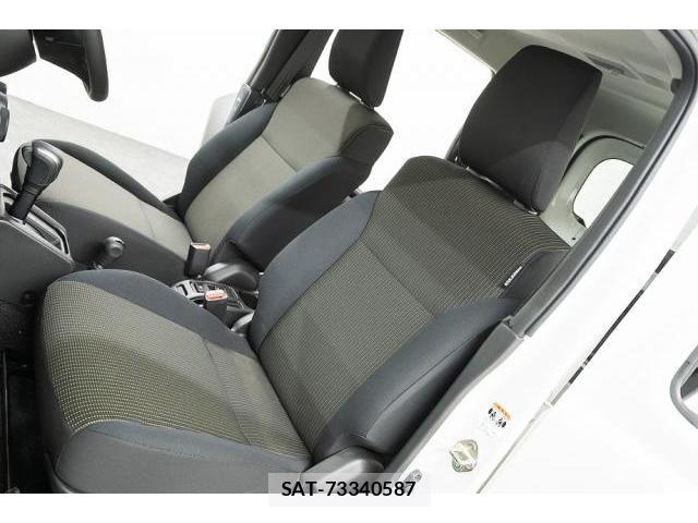 Suzuki JIMNY 2026-02 8283320-12