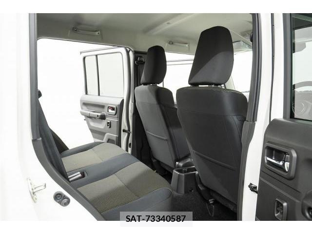 Suzuki JIMNY 2026-02 8283320-13