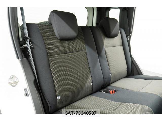 Suzuki JIMNY 2026-02 8283320-14