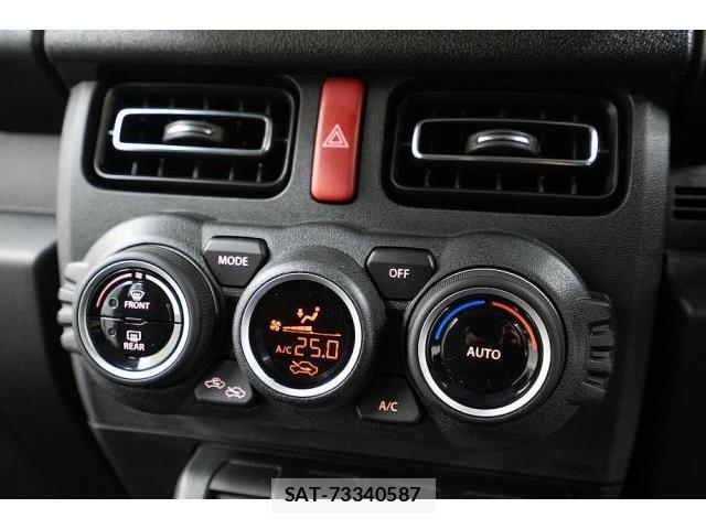 Suzuki JIMNY 2026-02 8283320-18