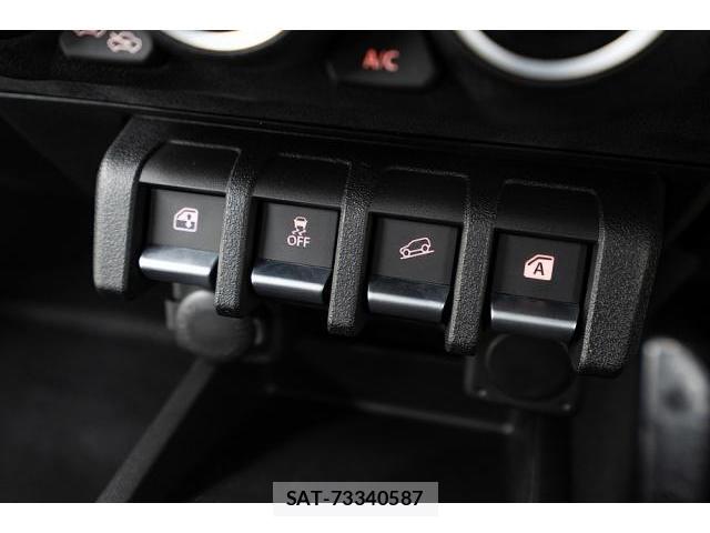Suzuki JIMNY 2026-02 8283320-19