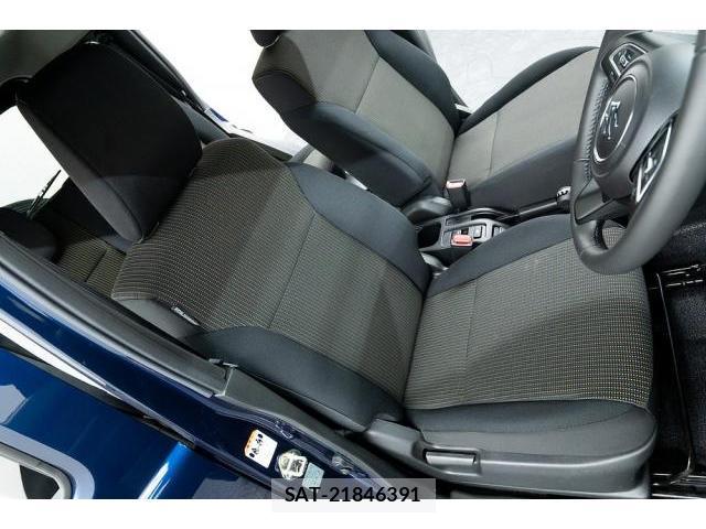 Suzuki JIMNY 2026-03 8283321-10