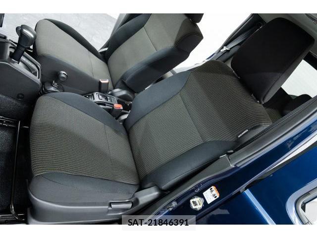 Suzuki JIMNY 2026-03 8283321-11