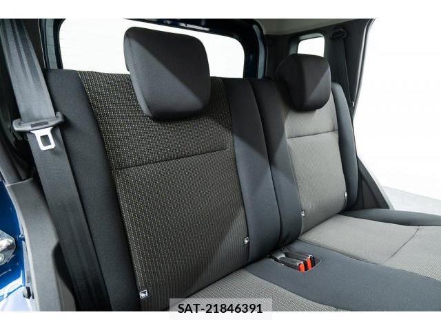 Suzuki JIMNY 2026-03 8283321-13