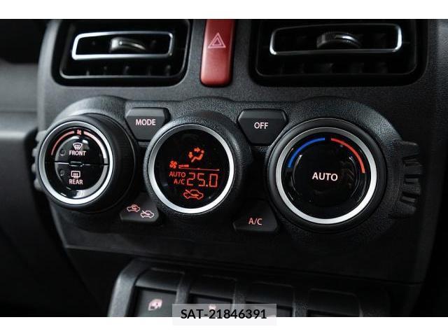 Suzuki JIMNY 2026-03 8283321-17