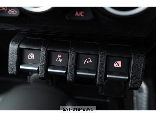 Suzuki JIMNY 2026-03 8283321-19