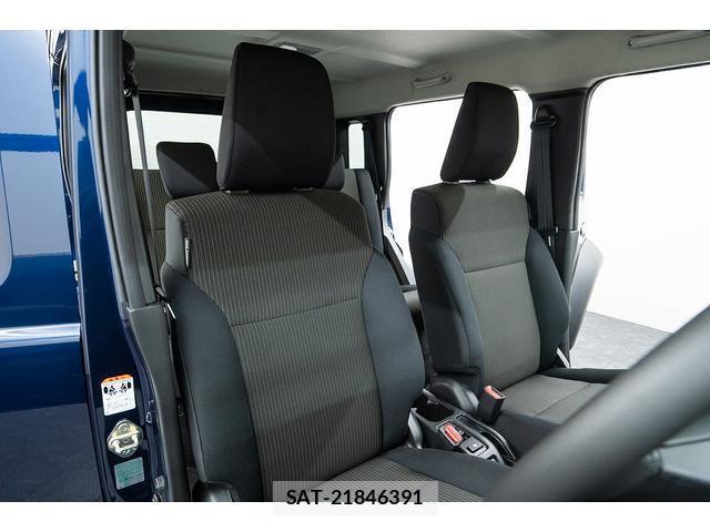 Suzuki JIMNY 2026-03 8283321-3