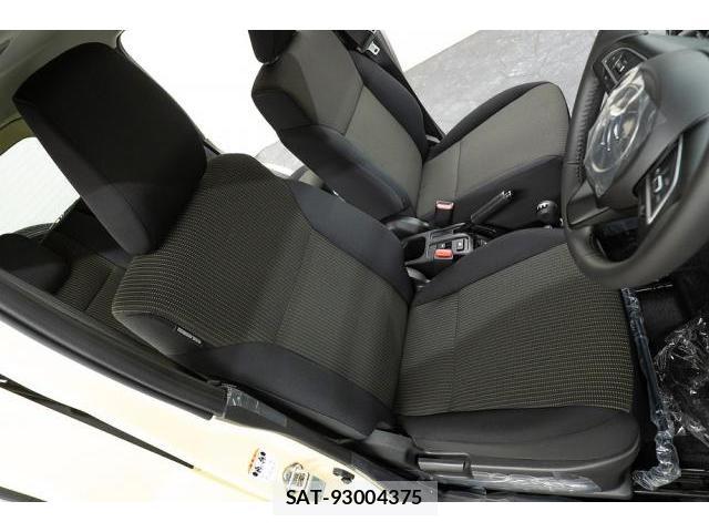 Suzuki JIMNY 2026-03 8283322-11