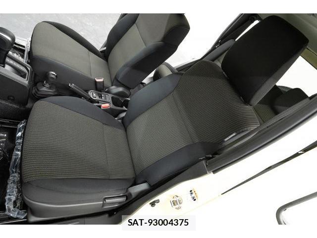 Suzuki JIMNY 2026-03 8283322-12