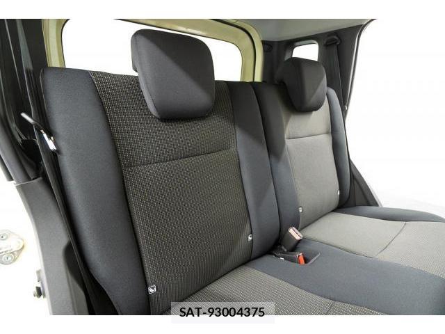Suzuki JIMNY 2026-03 8283322-14