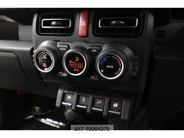 Suzuki JIMNY 2026-03 8283322-18