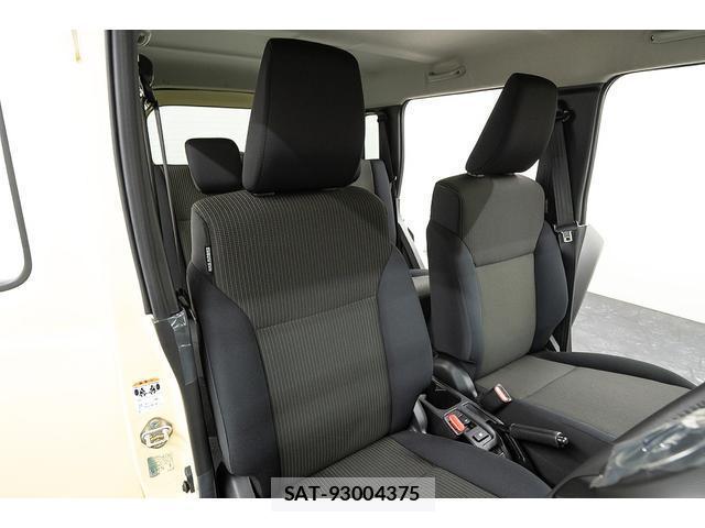 Suzuki JIMNY 2026-03 8283322-3