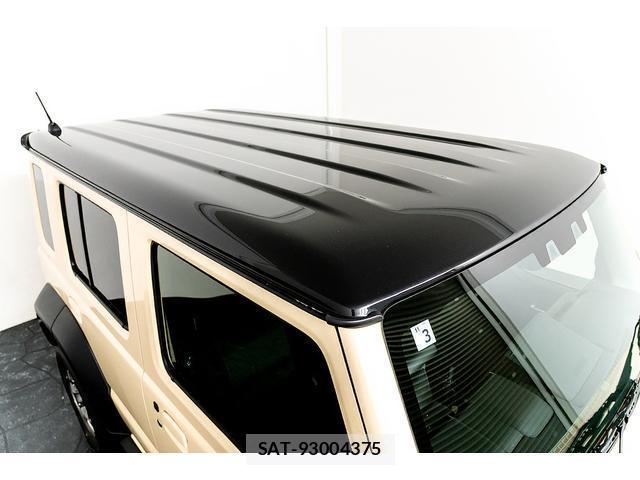 Suzuki JIMNY 2026-03 8283322-7