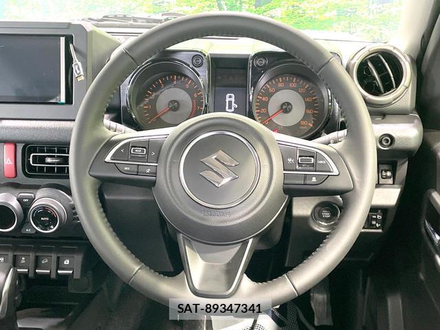 Suzuki JIMNY 2026-02 8283463-10
