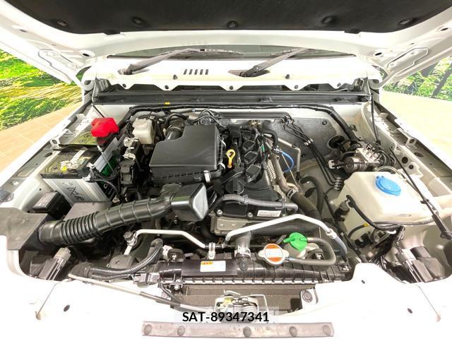 Suzuki JIMNY 2026-02 8283463-17