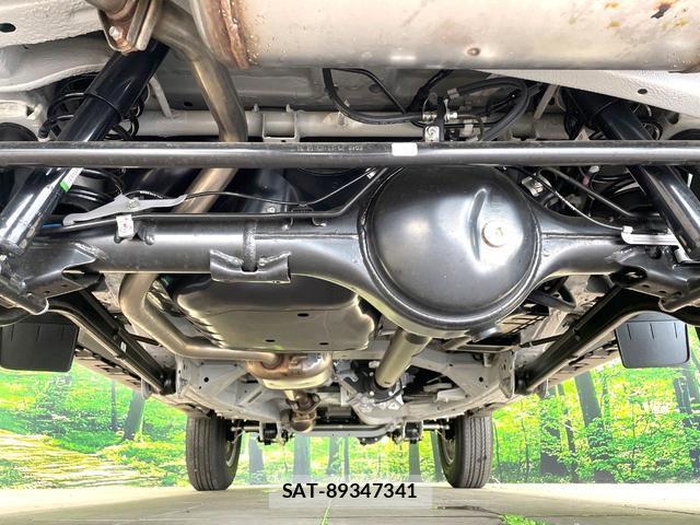 Suzuki JIMNY 2026-02 8283463-18